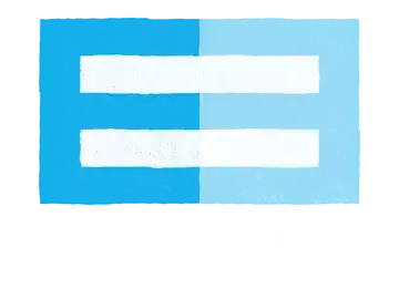 Encuentro en VIVO online Encuentro Buenos Aires Argentina Documentales Educativa
