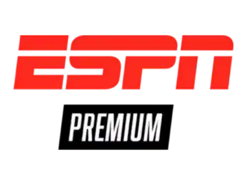 ESPN Premium en VIVO online ESPN Premium Argentina Deportes