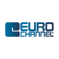 Eurochannel en VIVO online Eurochannel