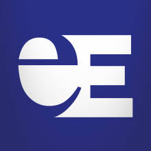 Europa Europa en VIVO online Europa Europa