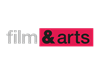 Film y Arts en VIVO online Film y Arts