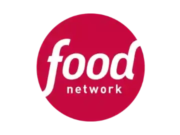 Food Network en VIVO online Food Network