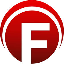 Canal Fortaleza TV en VIVO online Canal Fortaleza TVC Cueto Bolivia