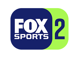 FOX Sports 2 en VIVO online FOX Sports 2 Argentina Deportes