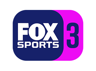 FOX Sports 3 en VIVO online FOX Sports 3 Argentina Deportes