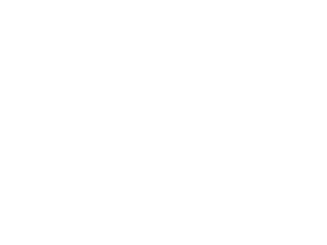 HBO en VIVO online HBO