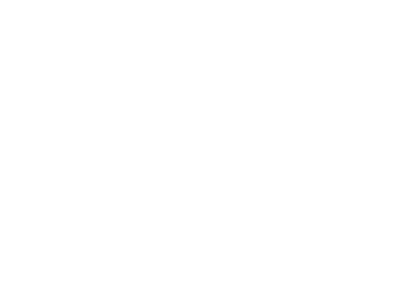 HBO 2 en VIVO online HBO 2