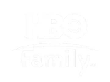 HBO Family en VIVO online HBO Family