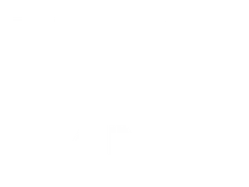HBO Mundi en VIVO online HBO Mundi