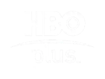 HBO Plus en VIVO online HBO Plus