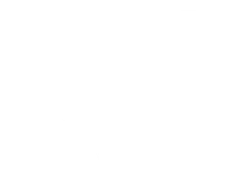 HBO Pop en VIVO online HBO Pop