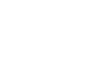 HBO Signature en VIVO online HBO Signature
