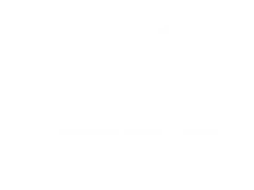 HBO Xtreme en VIVO online HBO Xtreme