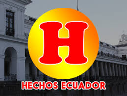 Canal Hechos Ecuador TV en VIVO online Canal Hechos Ecuador TV Ecuador