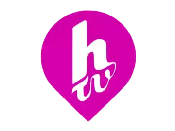 HTV en VIVO online HTV