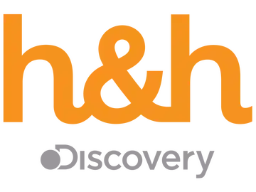 Discovery hyh en VIVO online Discovery hyh