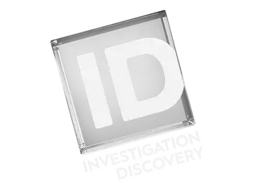 Discovery ID en VIVO online Discovery ID