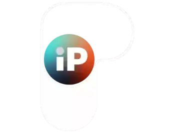 Ip Noticias en VIVO online Ip Noticias Buenos Aires Argentina
