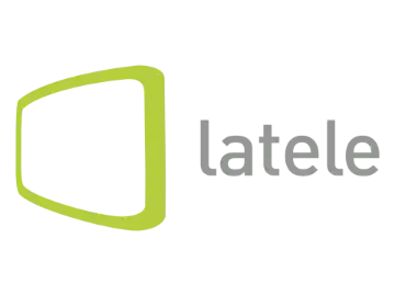 La Tele en VIVO online La Tele Asuncion Paraguay Telenovelas
