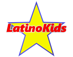 Canal Latino Kids en VIVO online Canal Latino Kids Uruguay