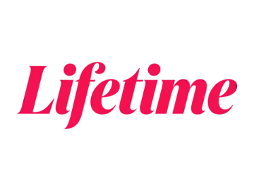 Lifetime en VIVO online Lifetime