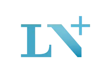 La Nacion en VIVO online La Nacion (LN+) Noticias Buenos Aires Argentina
