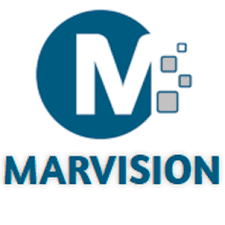Canal Marvision en VIVO online Canal Marvision Bolivia