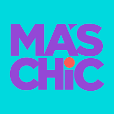 Azteca Uno en VIVO online Maschic Mas Chic