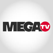 Canal Mega TV en VIVO online Canal Mega TV Paraguay