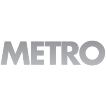 Metro nos vemos en VIVO online Metro Nos Vemos Buenos Aires Argentina