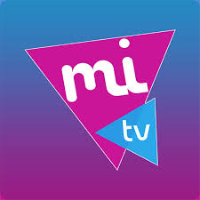 Canal MI TV en VIVO online Canal MI TV Paraguay