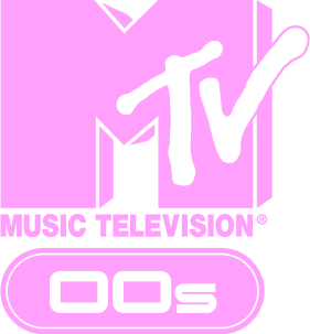 MTV 00s en VIVO online MTV 00s