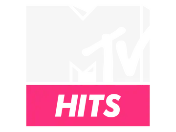 MTV Hits en VIVO online MTV Hits