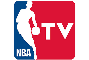 NBA TV en VIVO online NBA TV Deportes