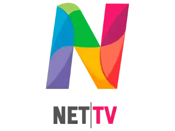 Net TV en VIVO online Net TV Buenos Aires Argentina