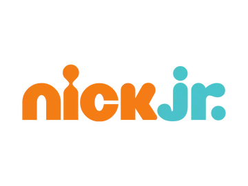 Nick Junior en VIVO online Nick Jr. (Nick Junior)