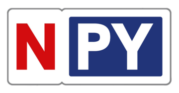 Ver El Canal Noticias Paraguay en VIVO online Noticias Paraguay Asuncion