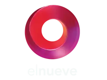 El Nueve en VIVO online El Nueve (9) Canal 9 Buenos Aires Argentina