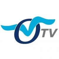 Canal Oasis tv en VIVO online Canal Oasis TV Bogota Colombia