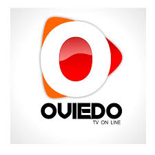 Canal Oviedo TV en VIVO online Canal Oviedo TV Paraguay