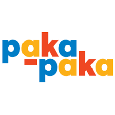 Paka Paka en VIVO online PakaPaka Paka Paka Argentina infantiles