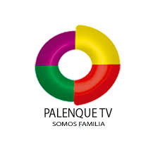 Canal Palenque TV en VIVO online Canal Palenque TV Bolivia