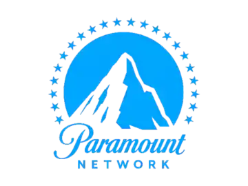 Paramount Network en VIVO online Paramount Network