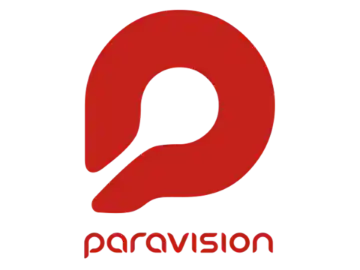 Paravísion en VIVO online Paravísion Telenovelas Asuncion Paraguay