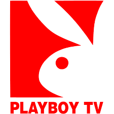 Canal Playboy en VIVO online Canal PlayBoy Play boy XXX Porno