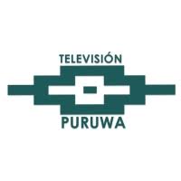 Canal Puruwa TV en VIVO online Canal Puruwa TV Ecuador