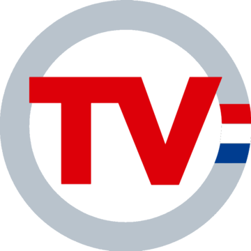 Ver El Canal Paraguay TV en VIVO online Paraguay TV Asuncion