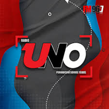 Canal Radio 1 PST en VIVO online Canal Radio 1 PST Bolivia