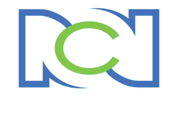 RCN en VIVO online Canal RCN Bogota Colombia