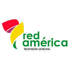 Canal Red America TV en VIVO online Canal Red America Bolivia